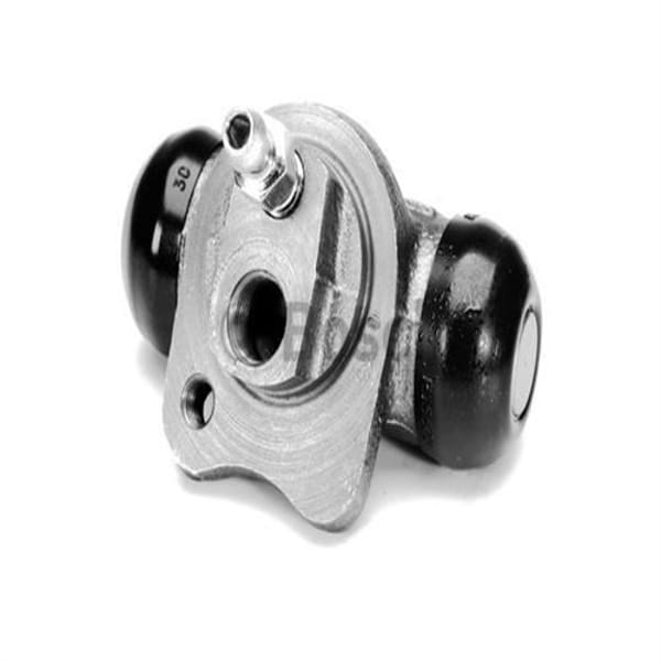 BOSCH 986475032 Fren Silindiri Astra F 91- Corsa A 82- Ascona C 81- Kadett E 84- / Lanos 97- Nexıa 9