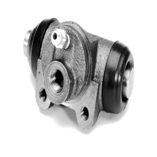 BOSCH 986475765 Fren Silindiri Laguna I 94- 19,05 Mm