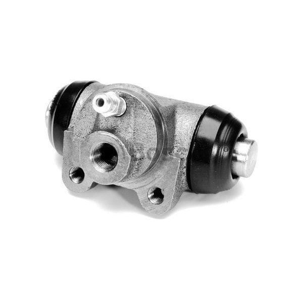 BOSCH 986475797 Fren Silindiri Megane I 95- Laguna I 94- Scenic I 96- / 106 96- 306 93- / Zx 91- Xsa