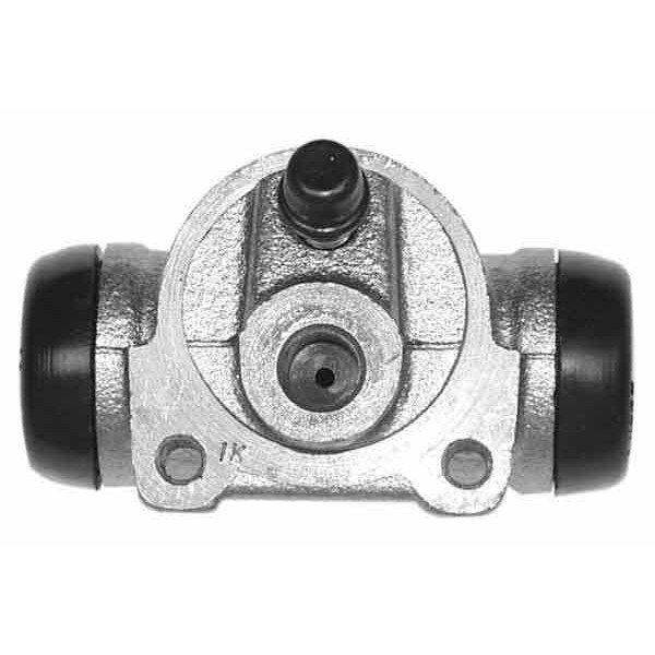 BOSCH 986475941 Fren Silindiri Doblo 01- 20.6Mm