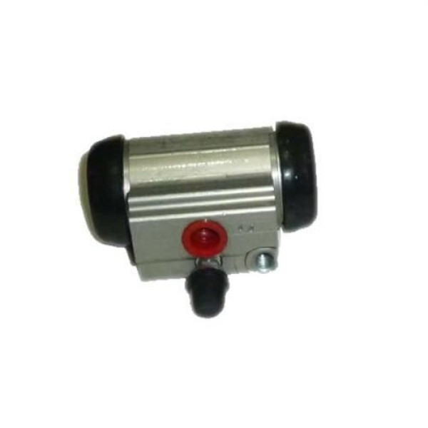 BOSCH 986475966 Fren Silindiri Palio 96- Ate Fren Sistemi 19,05 Mm