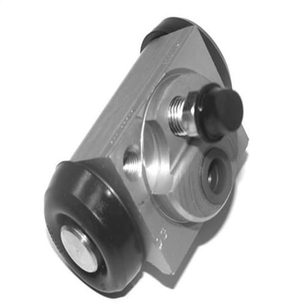 BOSCH 986475969 Fren Silindiri Twingo 07- 17.46Mm 