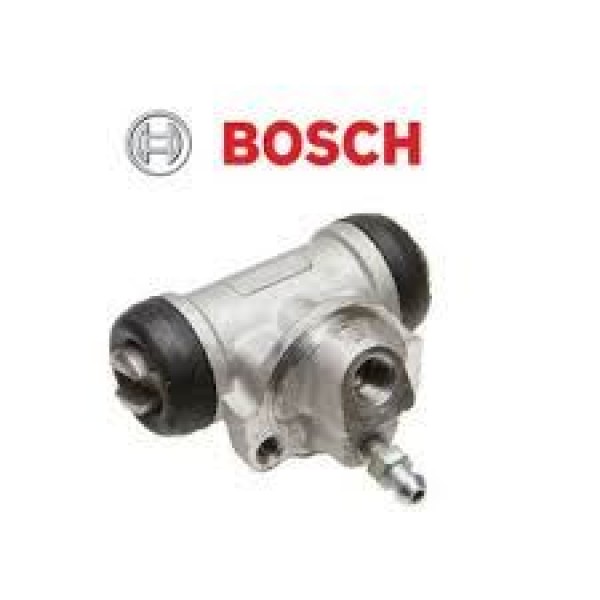 BOSCH 986475974 Fren Silindiri Arka 20.64Mm Egea-500/500C 1.2/1.3D Multıjet 07- 