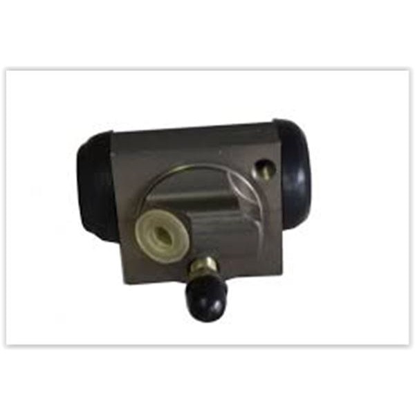 BOSCH 986475987 Fren Silindiri Sol Duster 10- 25,4Mm