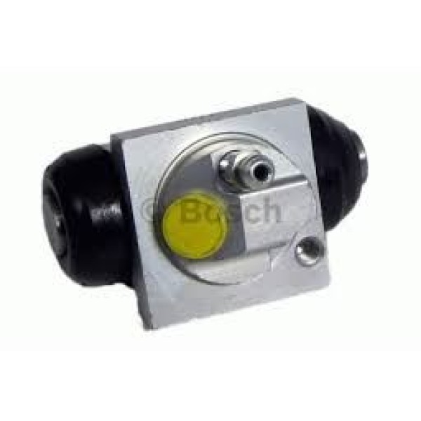 BOSCH 986475988 Fren Silindiri Sağ Duster 10- 