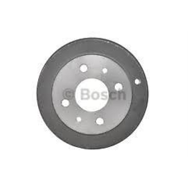 BOSCH 986477083 Fren Kampanası 180 / 53.7 Mm] 
