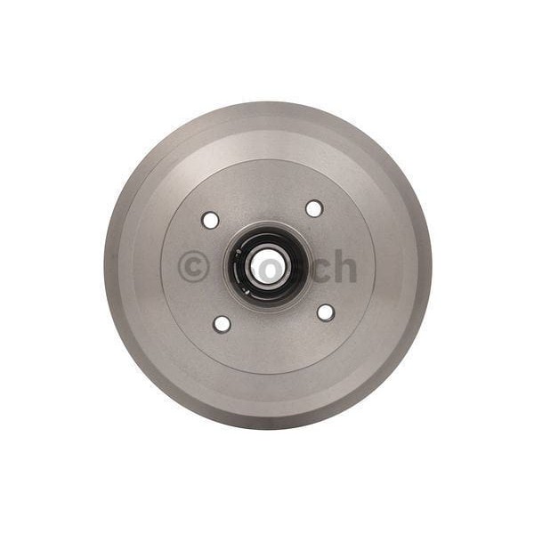 BOSCH 986477303 Fren Kampanası 