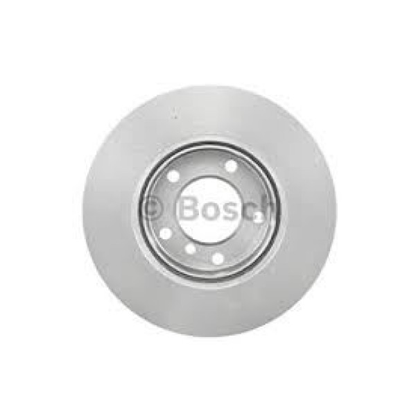 BOSCH 986478513 Fren Diski Ön 5D 286Mm Havalı E36 3 Serisi Z3 91-