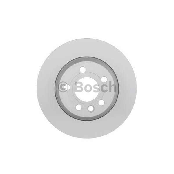 BOSCH 986478569 Arka Fren Disk Aynası Sharan 2,8 V6 0010 Transporter T4 1,9Td 2,4D 2,5 2,8 9604 Gala