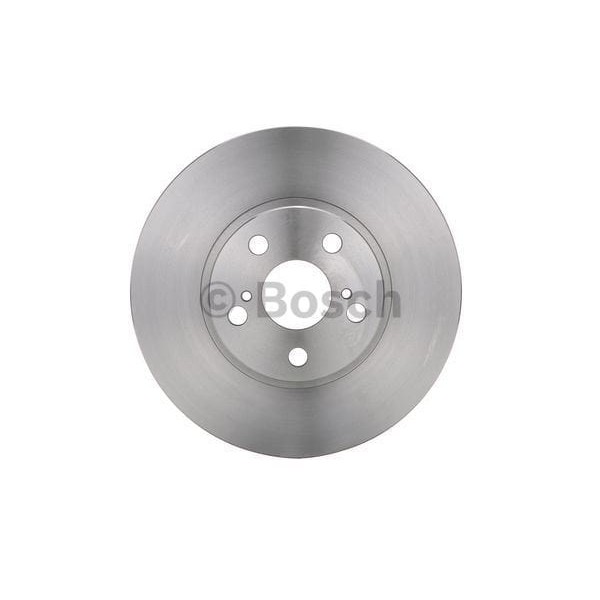BOSCH 986478583 Ön Fren Aynası Avensis 1.6Vvtı-1.8Vvtı-2.0D-4D-2.0 Vvtı-2.0Td (97-03) (275X28X5Dlxha