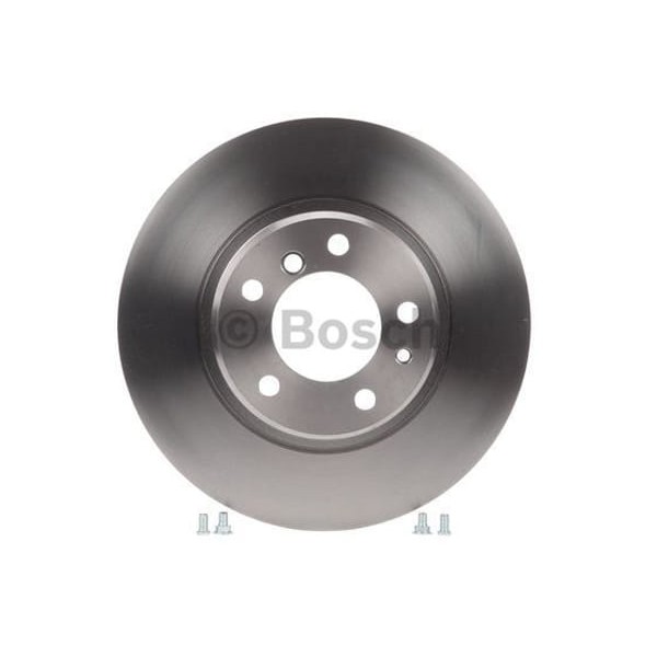 BOSCH 986478622 Fren Diski Ön 316.0 /28.0-26.4 Mm]