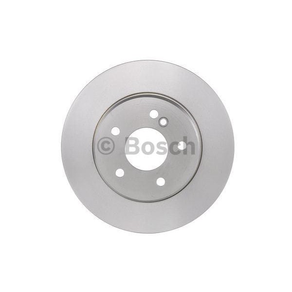 BOSCH 986478626 Fren Diski Mb C Seri 203 208 210 Kasa 