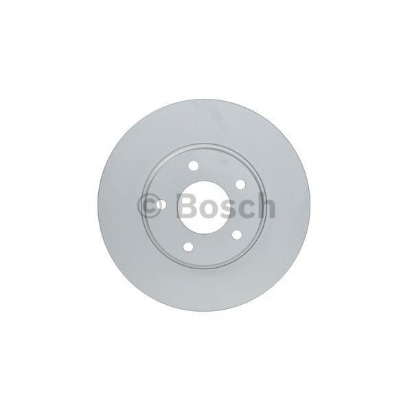 BOSCH 986478662 Fren Diski Ön 305 /28.5-26 Mm]. Hava Kanallı. Kaplamalı