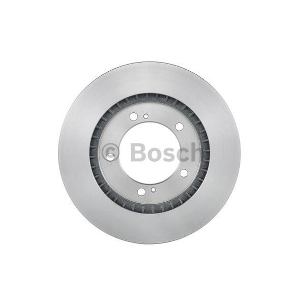 BOSCH 986478839 Ön Fren Aynası Havalı Suzuki Grand Vitara 2.6-2.0-2.0 HDI 110-2.0Td Intercooler-2.5