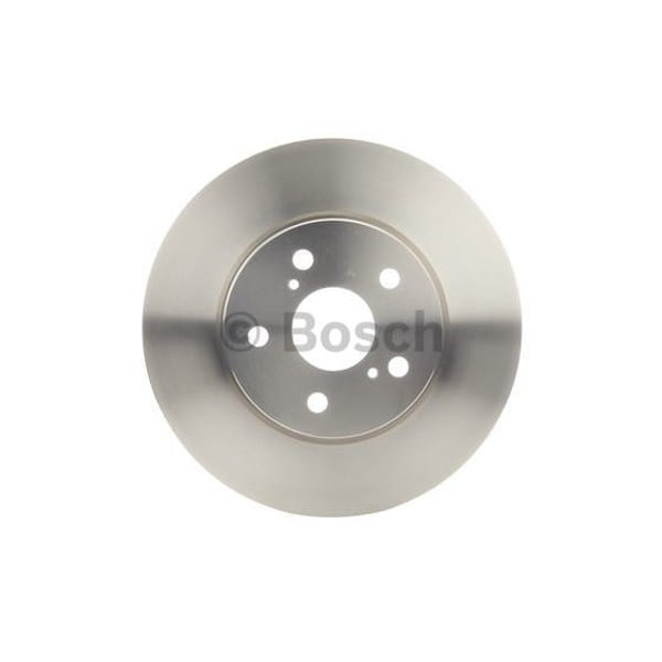 BOSCH 986478968 Fren Diski Ön 296.0 /28.0-26.0 Mm]