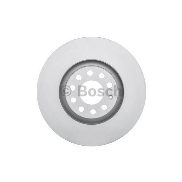 BOSCH 986478985 Fren Diski On. 321 30-28 Mm . Hava Kanallı Kaplamalı Y