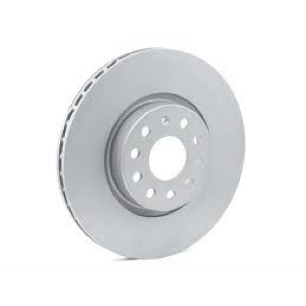 BOSCH 986479058 Fren Diski Ön 312Mm Golf V VI Jetta III Passat Vıı Caddy Touran Eos A3 Octavia Super