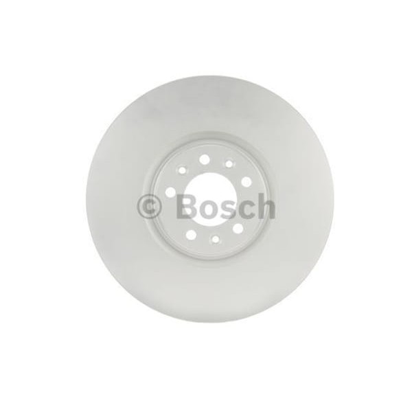 BOSCH 986479092 Fren Diski Ön 340 /30-28 Mm]. Kaplamalı. Yüksek Karbon Alaşımlı. Civata Seti 