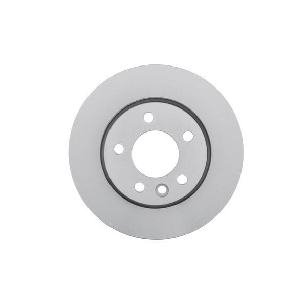 BOSCH 986479097 Fren Diski Arka 5D 294Mm T5 1.9 TDI 2.0 2.5 TDI 03-09