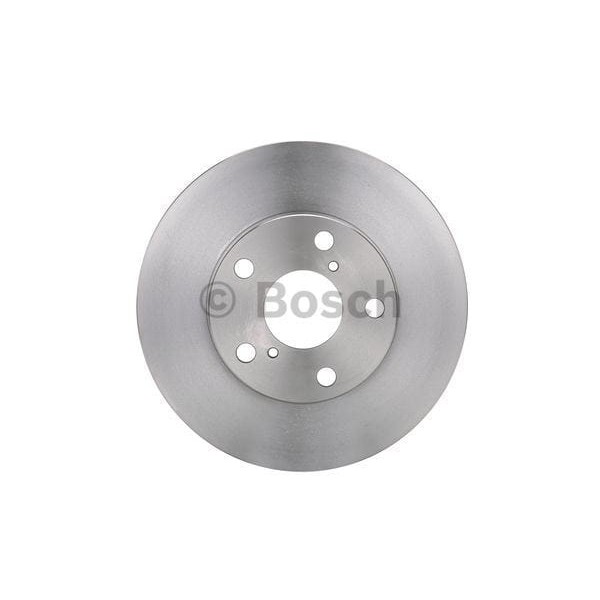 BOSCH 986479111 Fren Diski Ön Rav4 00-06 Dizel Havalı 275Mm