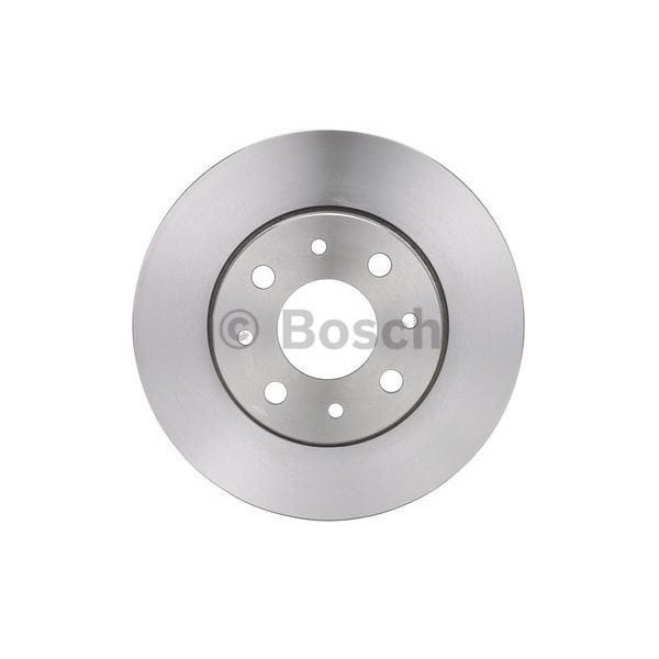 BOSCH 986479121 Ön Fren Aynası Fiat 500 1.2-1.3Dmtj 08- 500C 0.9-1.2-1.4-1.3Dmtj 09- Ford Ka 1.3 TDC 