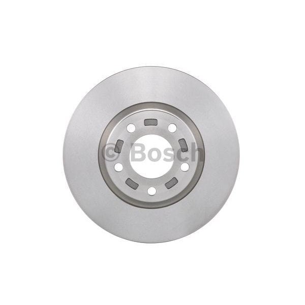 BOSCH 986479183 Fren Diski Ön Mazda 3 03-10 Mazda 5 05- Havalı 300Mm