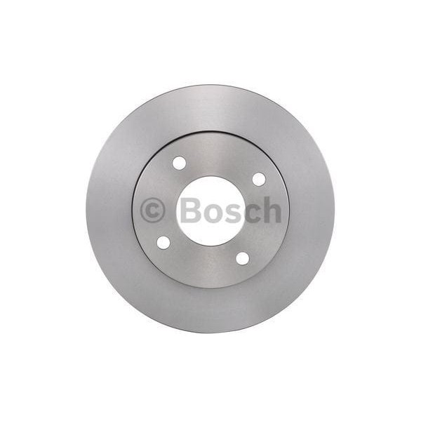 BOSCH 986479187 Fren Diski 