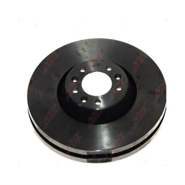 BOSCH 986479192 Fren Diski Ön Adet 407 2.2 16V 3.0 Coupe Sw 04-607 2.0 00-C6 3.0 V6 2.2HDI 05- 330×3