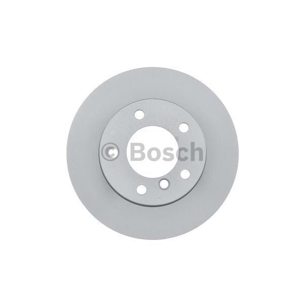 BOSCH 986479213 Fren Diski Ön Bmw 1 E87 04- 