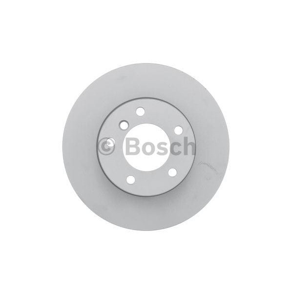 BOSCH 986479216 Fren Diski Ön Bmw 1 E87 E88 07- Bmw 3 E90 E91 05- Adet Havalı 300Mm 