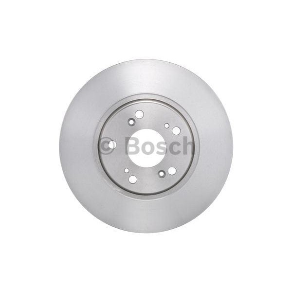 BOSCH 986479227 Fren Diski Ön Accord Vıı 03-08 Havalı 300Mm 