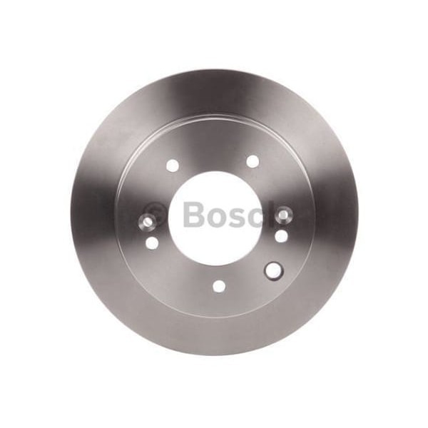 BOSCH 986479232 Fren Diski Arka Sorento 02- Havalı 315Mm 