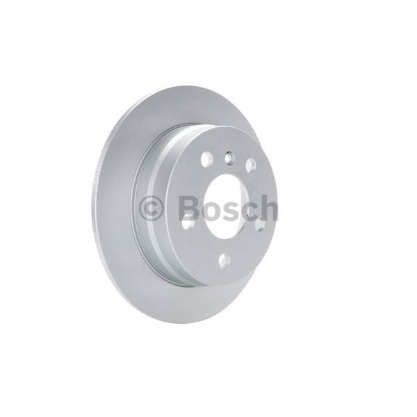 BOSCH 986479235 Arka Fren Aynası Mercedes A (W169)B (W245)