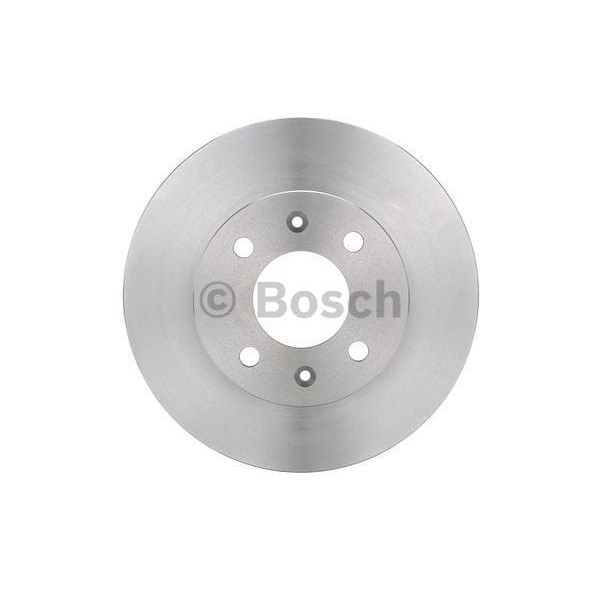 BOSCH 986479286 Fren Diski Ön İ10 / Picanto 11- Havalı 241Mm