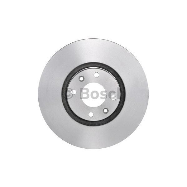 BOSCH 986479288 Fren Diski Ön Havalı 302Mm 207 07- 207 Sw 07- 3008 14- 307 03- C4 04-10 C4 Grand Pic