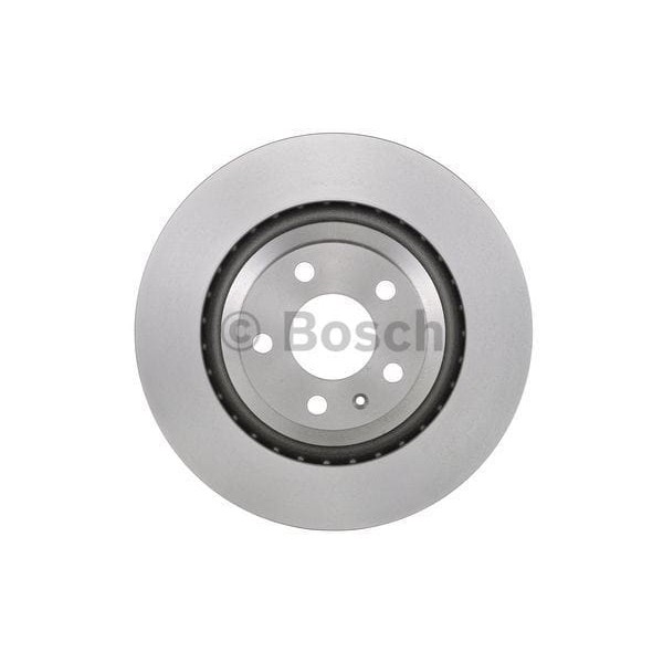 BOSCH 986479299 Fren Diski Arka A6 4F2 C6 A6 4F5 C6 Avant