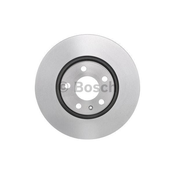 BOSCH 986479301 Fren Diski Ön A6 04-11 