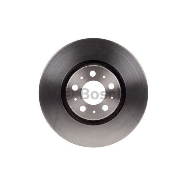 BOSCH 986479322 Fren Diski On. 316 28-25 Mm . Hava Kanallı Yüksek Karbon 