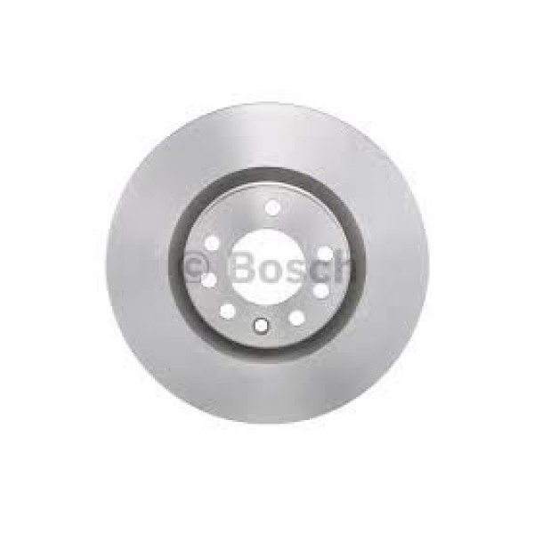 BOSCH 986479325 Fren Diski Ön 305 28-26 Mm . Hava Kanallı Croma 1.9 Jtd 16V 05-10 Croma 2.4 Jtd