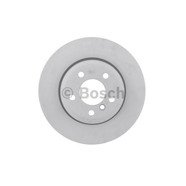 BOSCH 986479348 Fren Diski Ön 325 25 234 Mm Kaplamalı Yüksek Karbon Alasımlı 