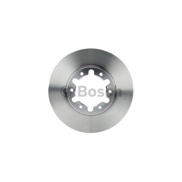 BOSCH 986479359 Fren Diski Ön 305.5 /32-30 Mm]. Hava Kanallı 