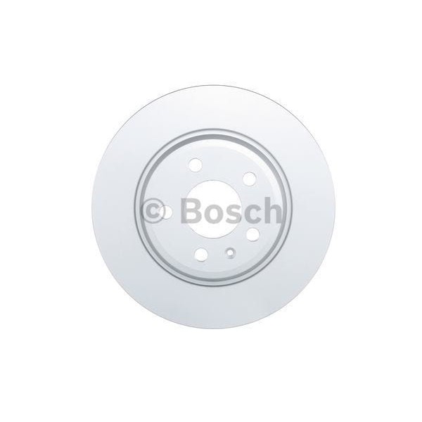 BOSCH 986479382 Fren Diski Ön 320 30 28 Mm Kaplamalı