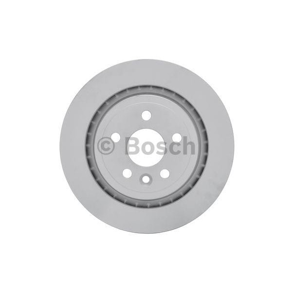 BOSCH 986479398 Fren Diski Arka 6D-302Mm S60 II 1.5 T3 15-B 4154 T4 