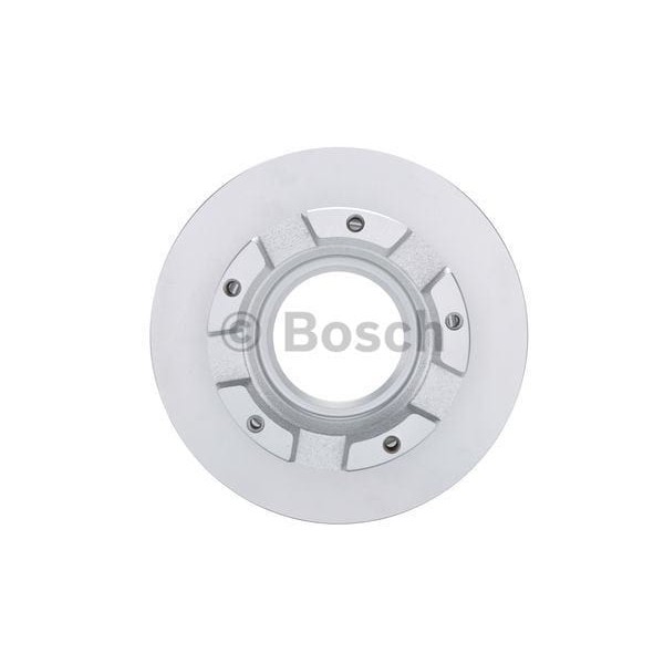 BOSCH 986479401 Fren Diski Arka Ford Transit 2.2 TDCI 06- E.N:0986479389 