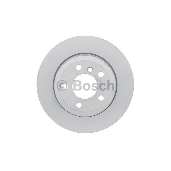 BOSCH 986479442 Fren Diski Bmw X5 (E70-F15-F85) 07-X6 08- (E71-E72-F16-F86) (320×19,9×5Dl) Arka Hava 