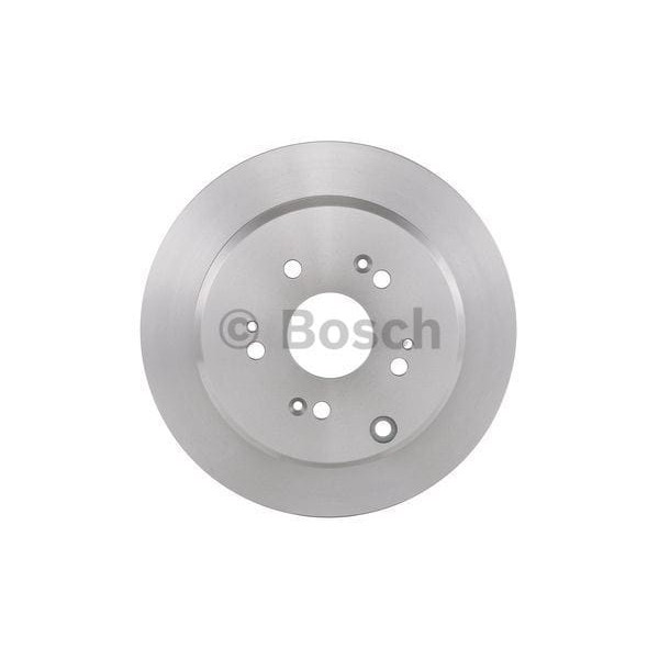 BOSCH 986479449 Fren Diski Arka Crv 01- Düz 305Mm 
