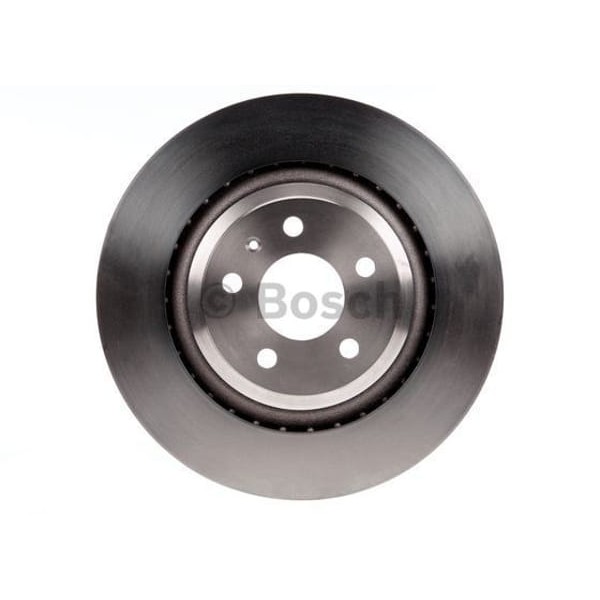 BOSCH 986479457 Fren Diski Arka 330Mm A6 4Fh C6 05.06- 
