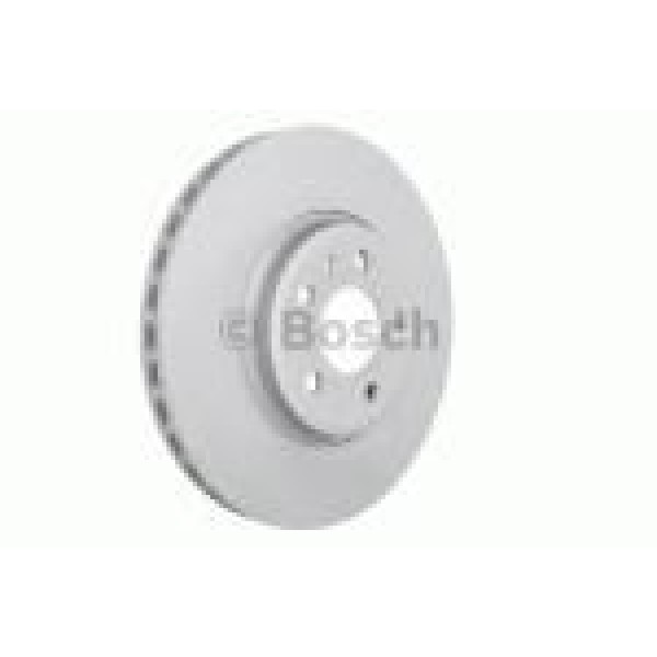 BOSCH 986479468 Fren Diski Ön A4 07- A5 08- Q5 1.8 2.0 TDI 2.7 TDI 3.0 TDI Caba Cahb Ccwb 