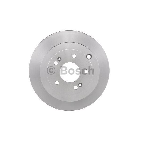 BOSCH 986479509 Arka Fren Aynası Santa Fe (06-09) 