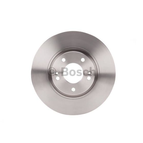 BOSCH 986479537 Fren Diski Ön İ30 12- İ30 07- Grandeur 111 / Ceed 12- Soul 13- Havalı 300Mm 